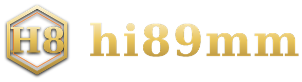 hi89mm logo