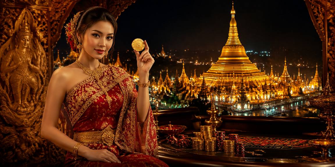 hi89mm ဂျင်းပေါ့ကာငယ်