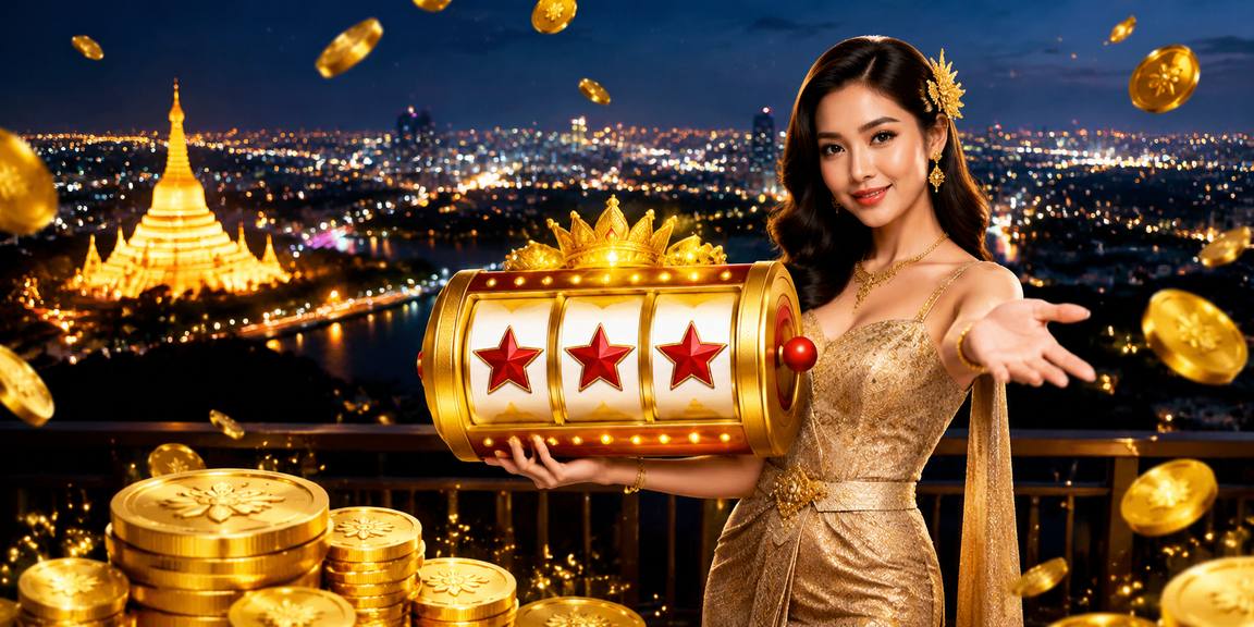 hi89mm အားကစားဘတ်စ် ကမ်းလှမ်းချက်