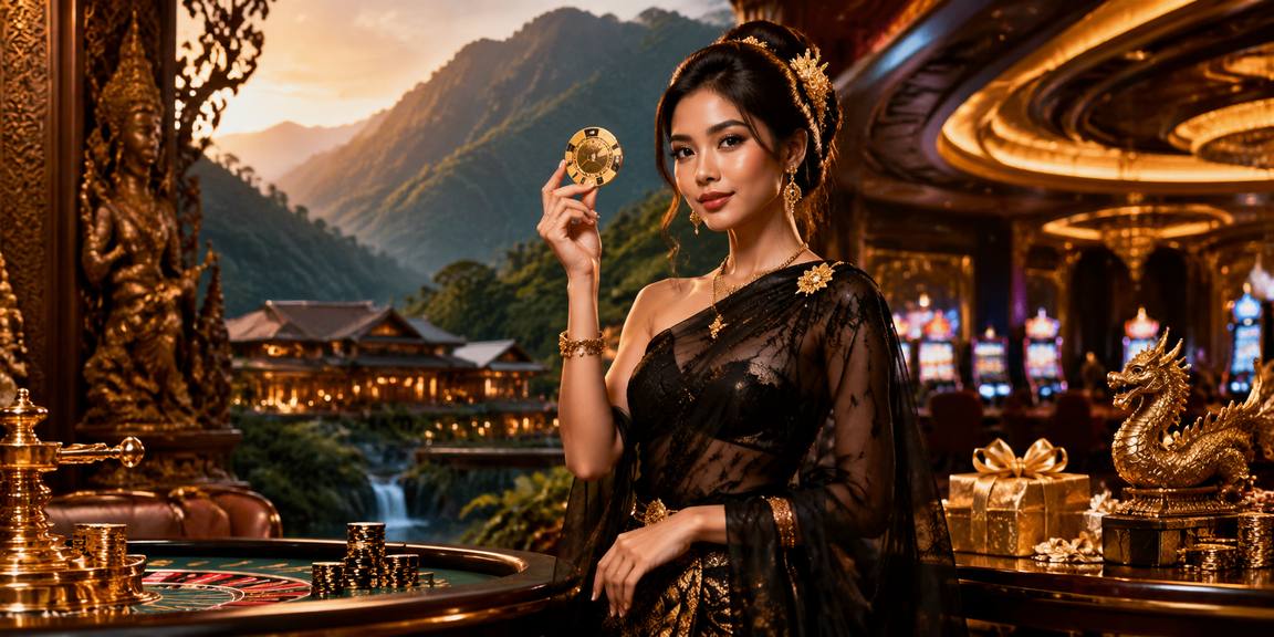 hi89mm အားကစားဘတ်စ်