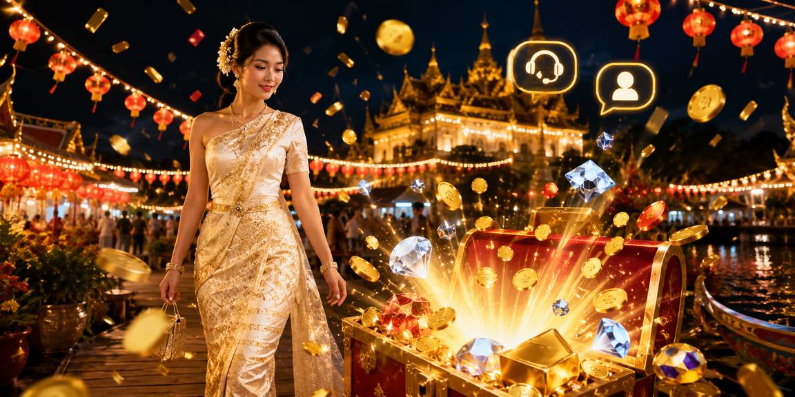 hi89mm hi89mm ဆိုတာ ဘာလဲ — သင့်အတွက် ဘာလုပ်ပေးနိုင်လဲ