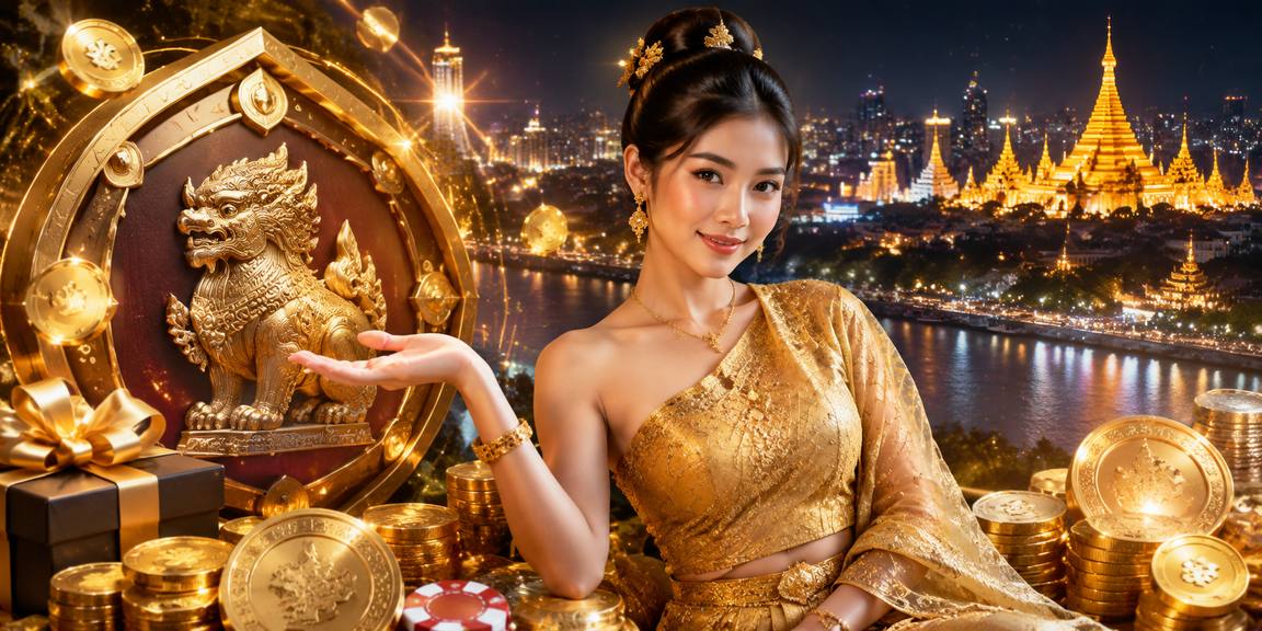 hi89mm အမြန်ရွေးစလော့